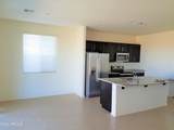 4820 Leodra Lane - Photo 10
