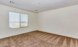 4820 Leodra Lane - Photo 11
