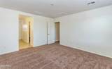 4820 Leodra Lane - Photo 12