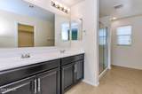 4820 Leodra Lane - Photo 13