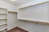 4820 Leodra Lane - Photo 14