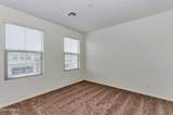 4820 Leodra Lane - Photo 16