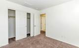 4820 Leodra Lane - Photo 17