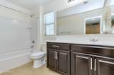 4820 Leodra Lane - Photo 18