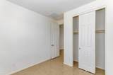 4820 Leodra Lane - Photo 19