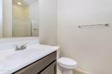 4820 Leodra Lane - Photo 20