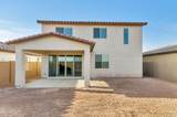4820 Leodra Lane - Photo 21