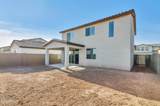 4820 Leodra Lane - Photo 23