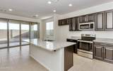 4820 Leodra Lane - Photo 3
