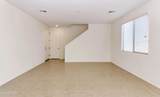 4820 Leodra Lane - Photo 7