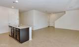 4820 Leodra Lane - Photo 8