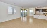 4820 Leodra Lane - Photo 9