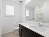 10820 Jones Avenue - Photo 10