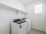 10820 Jones Avenue - Photo 12
