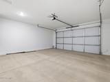 10820 Jones Avenue - Photo 13