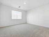10820 Jones Avenue - Photo 14