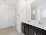 10820 Jones Avenue - Photo 16