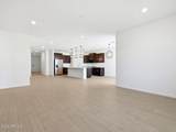 10820 Jones Avenue - Photo 20