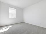 10820 Jones Avenue - Photo 9