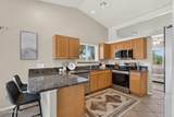 9421 Sleepy Hollow Trail - Photo 10