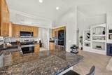 9421 Sleepy Hollow Trail - Photo 11