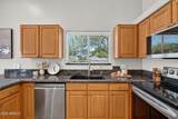 9421 Sleepy Hollow Trail - Photo 12