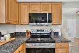 9421 Sleepy Hollow Trail - Photo 13