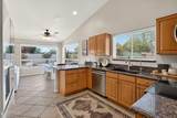 9421 Sleepy Hollow Trail - Photo 14
