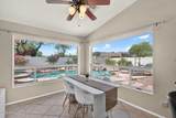 9421 Sleepy Hollow Trail - Photo 15