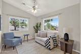 9421 Sleepy Hollow Trail - Photo 16