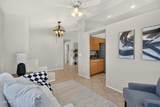 9421 Sleepy Hollow Trail - Photo 17