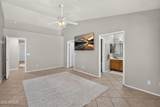 9421 Sleepy Hollow Trail - Photo 18