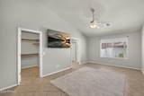 9421 Sleepy Hollow Trail - Photo 19