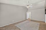 9421 Sleepy Hollow Trail - Photo 20
