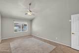 9421 Sleepy Hollow Trail - Photo 21