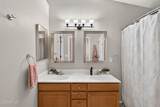 9421 Sleepy Hollow Trail - Photo 22
