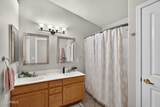 9421 Sleepy Hollow Trail - Photo 23