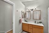 9421 Sleepy Hollow Trail - Photo 24