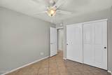 9421 Sleepy Hollow Trail - Photo 26