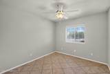 9421 Sleepy Hollow Trail - Photo 27