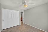 9421 Sleepy Hollow Trail - Photo 28