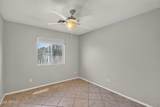 9421 Sleepy Hollow Trail - Photo 29
