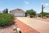 9421 Sleepy Hollow Trail - Photo 3