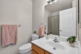 9421 Sleepy Hollow Trail - Photo 30