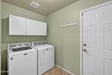 9421 Sleepy Hollow Trail - Photo 31
