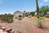9421 Sleepy Hollow Trail - Photo 4