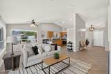 9421 Sleepy Hollow Trail - Photo 5