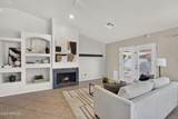 9421 Sleepy Hollow Trail - Photo 6