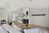 9421 Sleepy Hollow Trail - Photo 7