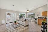 9421 Sleepy Hollow Trail - Photo 8